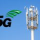 La 5G, comment ça fonctionne