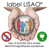 Label-LISAO-activite-carre-500 ok