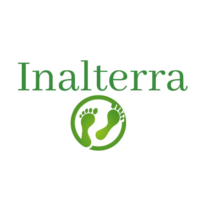 Logo Inalterra