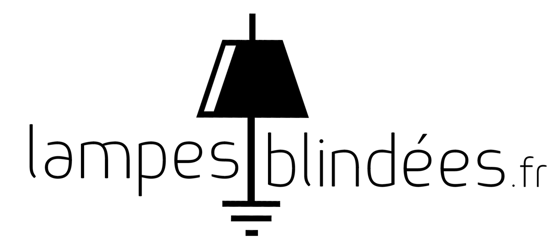 www.lampesblindees.fr