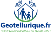 Site Géotellurique
