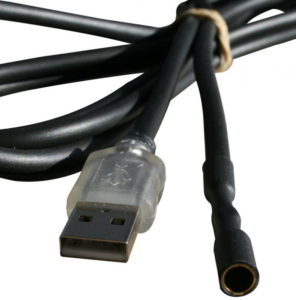 Cable de terre