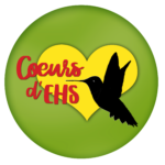 Association pour EHS - Coeurs d'Ehs