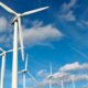 éolienne pas si verte que ça