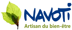 Partenaire Ondiag : Navoti